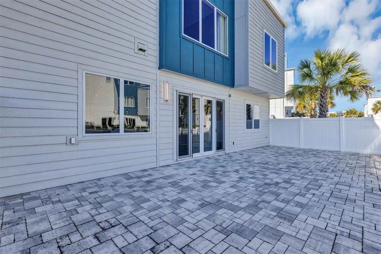 7770 Sandy Ridge Drive, Unit 129, Reunion, FL 34747 Photo