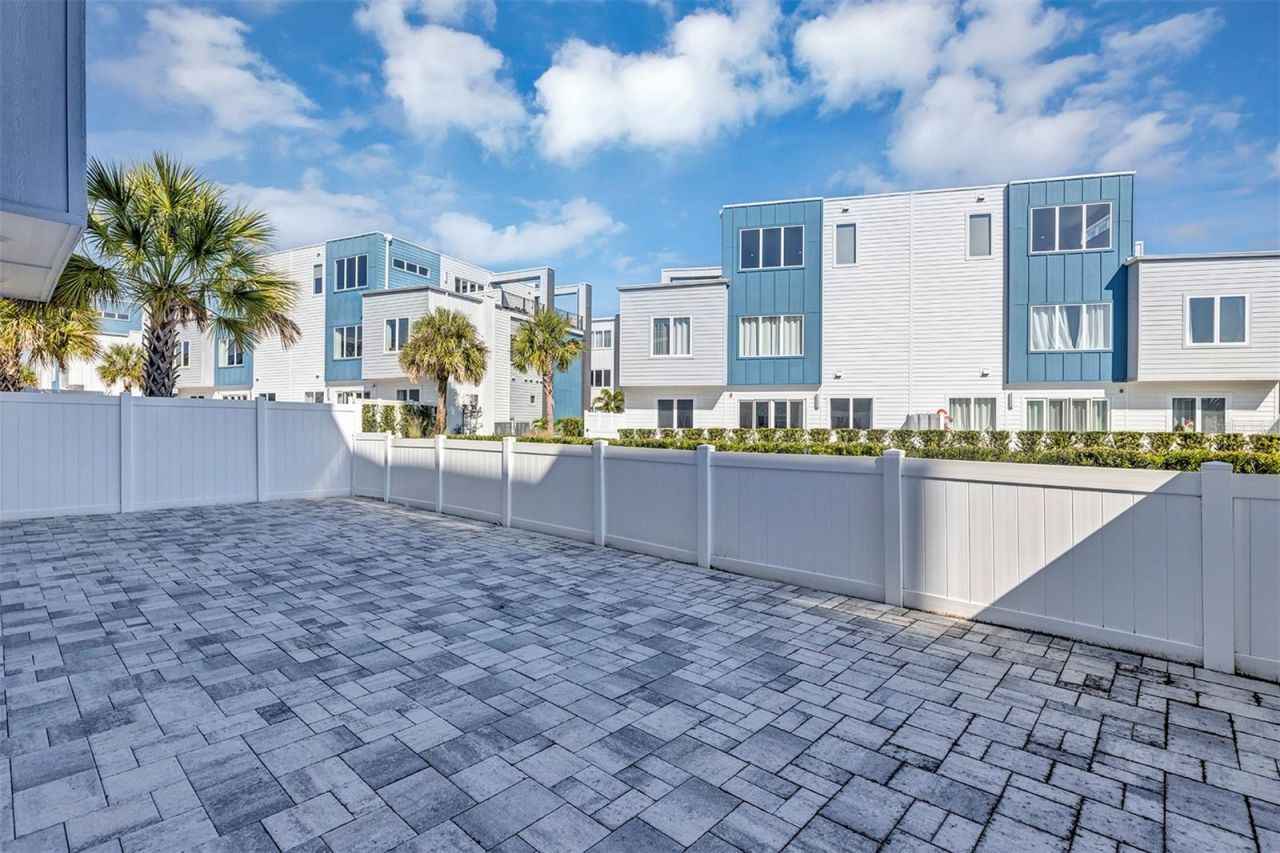 7770 Sandy Ridge Drive, Unit 129, Reunion, FL 34747 Photo