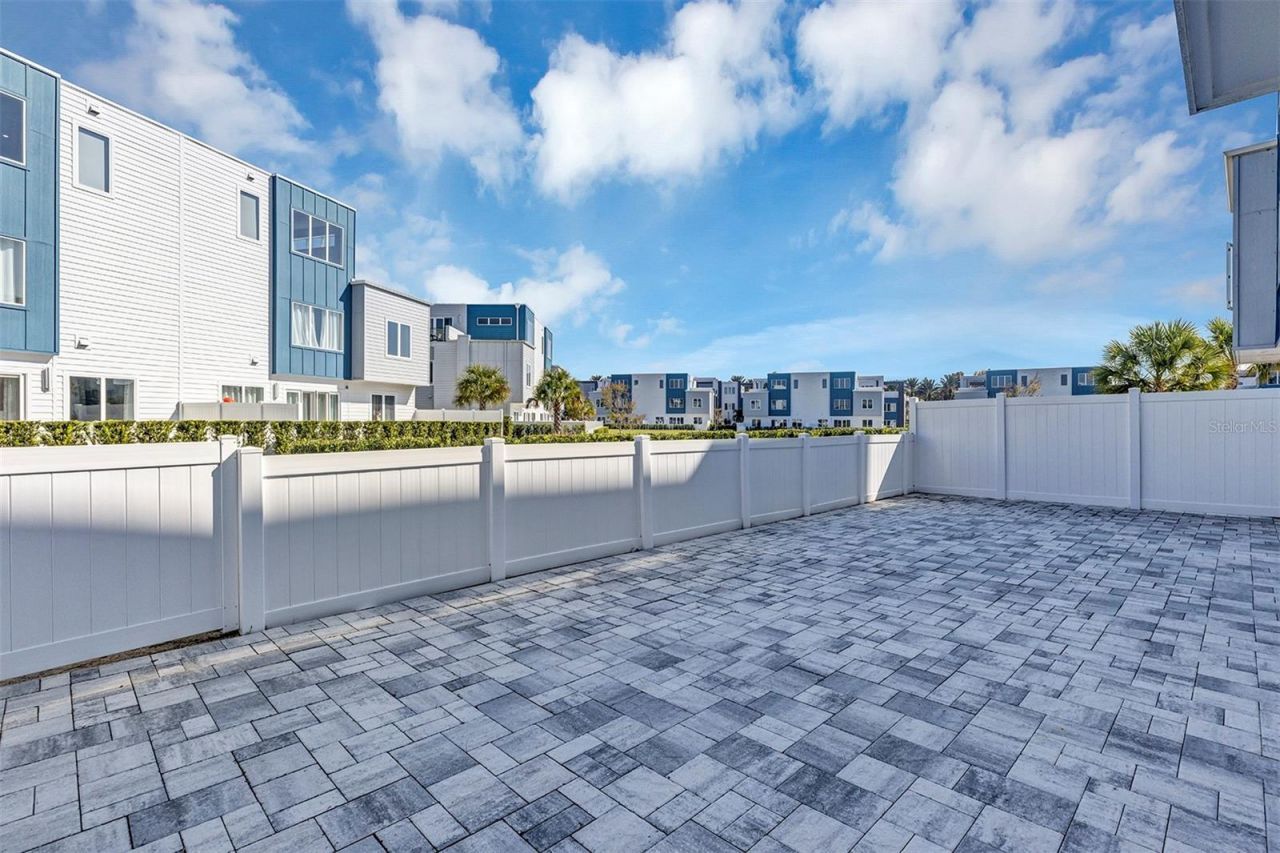 7770 Sandy Ridge Drive, Unit 129, Reunion, FL 34747 Photo
