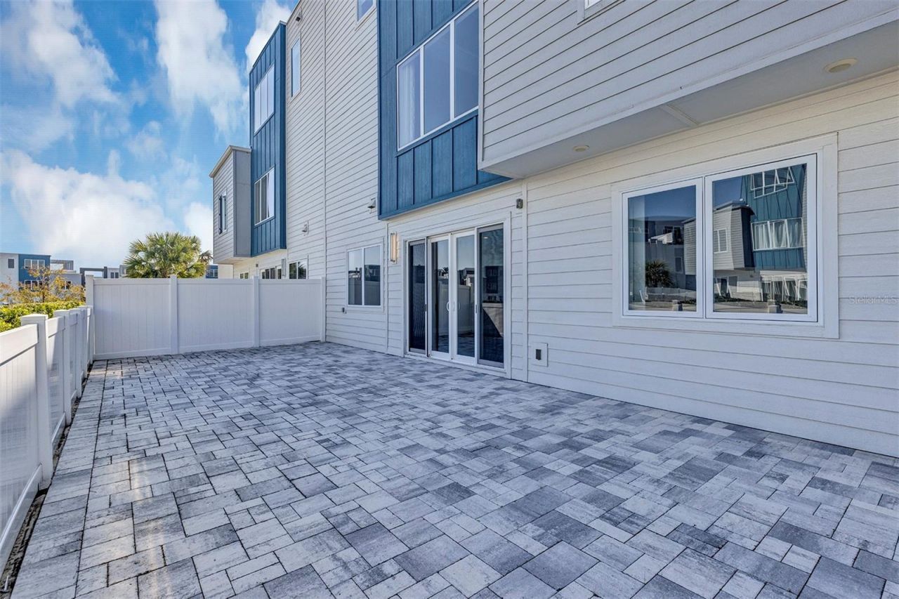 7770 Sandy Ridge Drive, Unit 129, Reunion, FL 34747 Photo