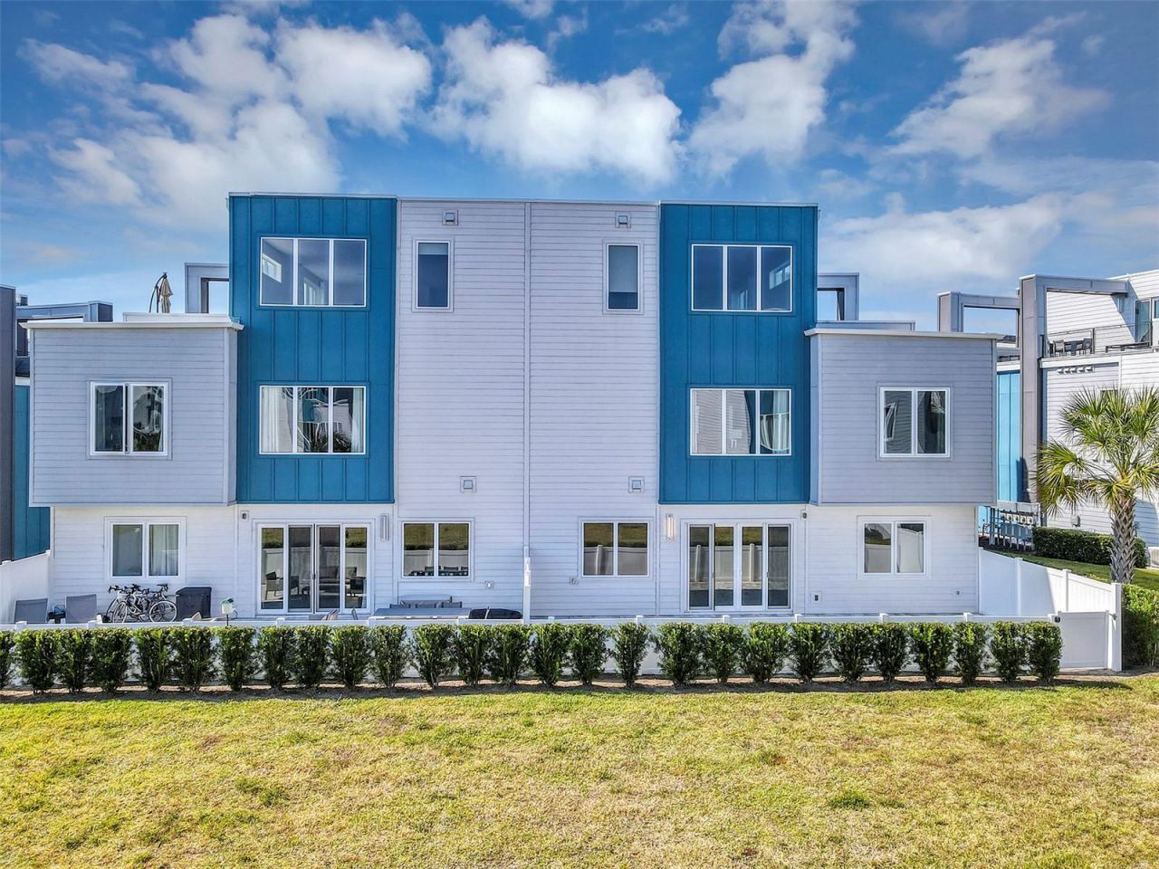 7770 Sandy Ridge Drive, Unit 129, Reunion, FL 34747 Photo