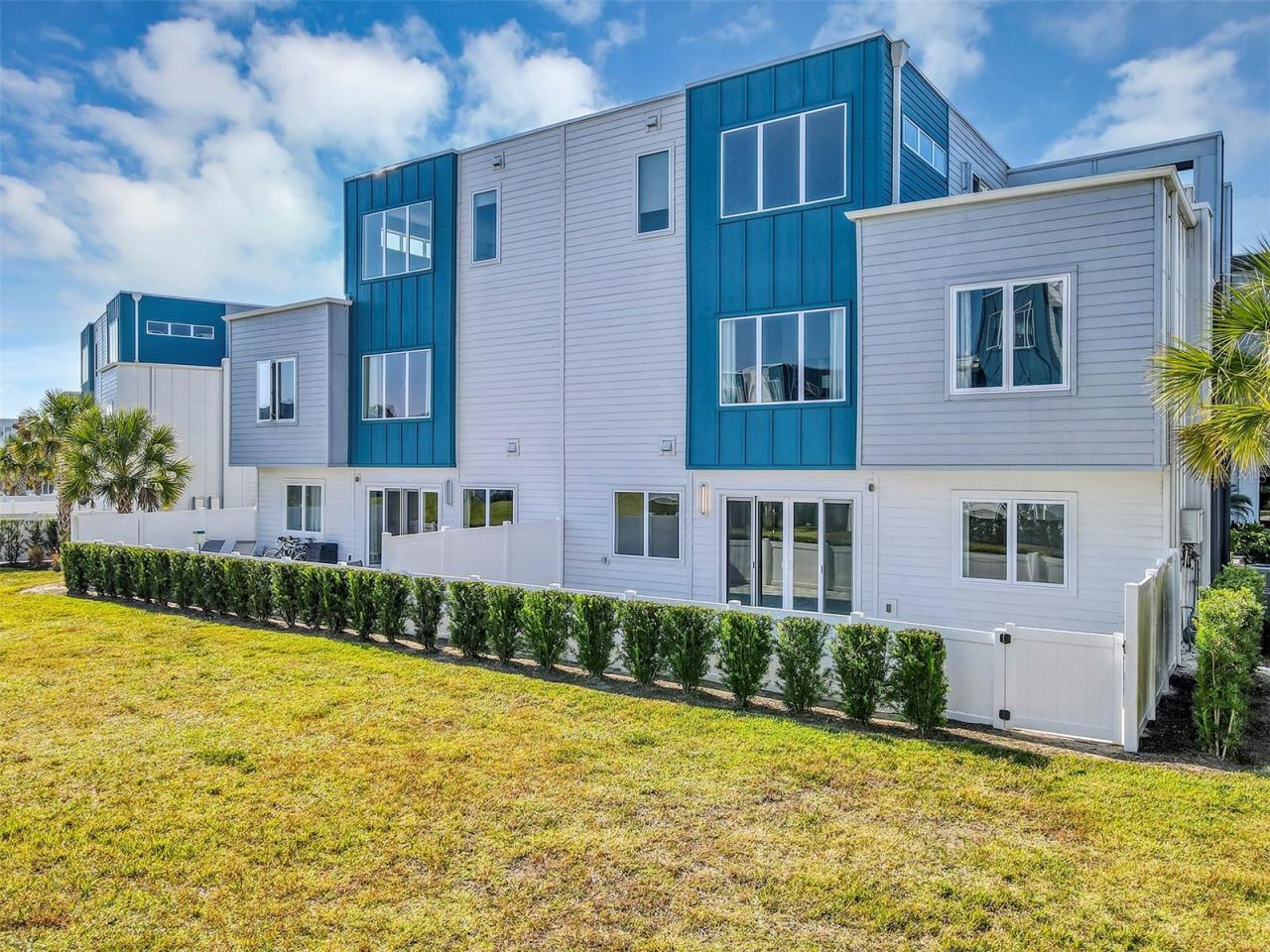 7770 Sandy Ridge Drive, Unit 129, Reunion, FL 34747 Photo