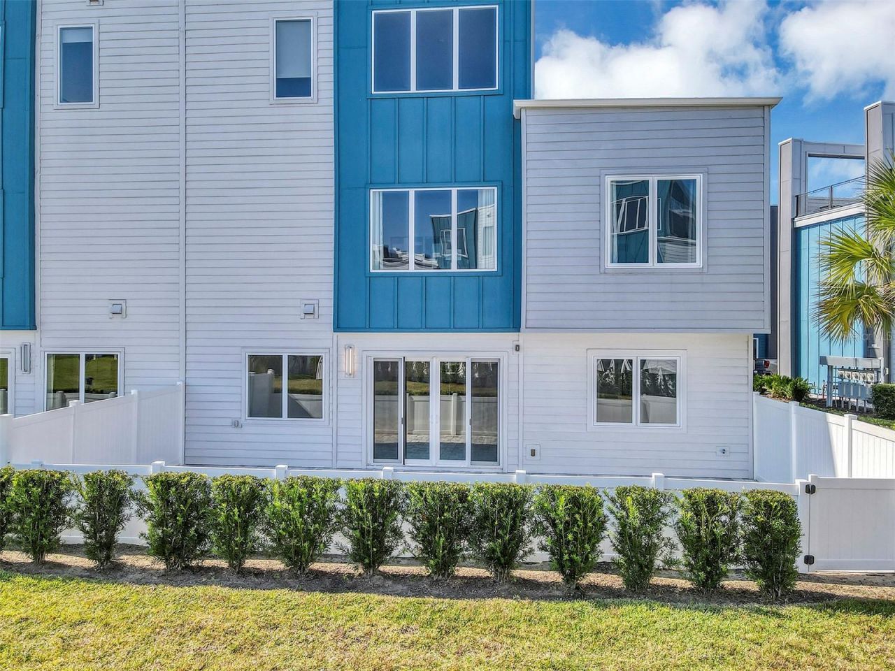 7770 Sandy Ridge Drive, Unit 129, Reunion, FL 34747 Photo