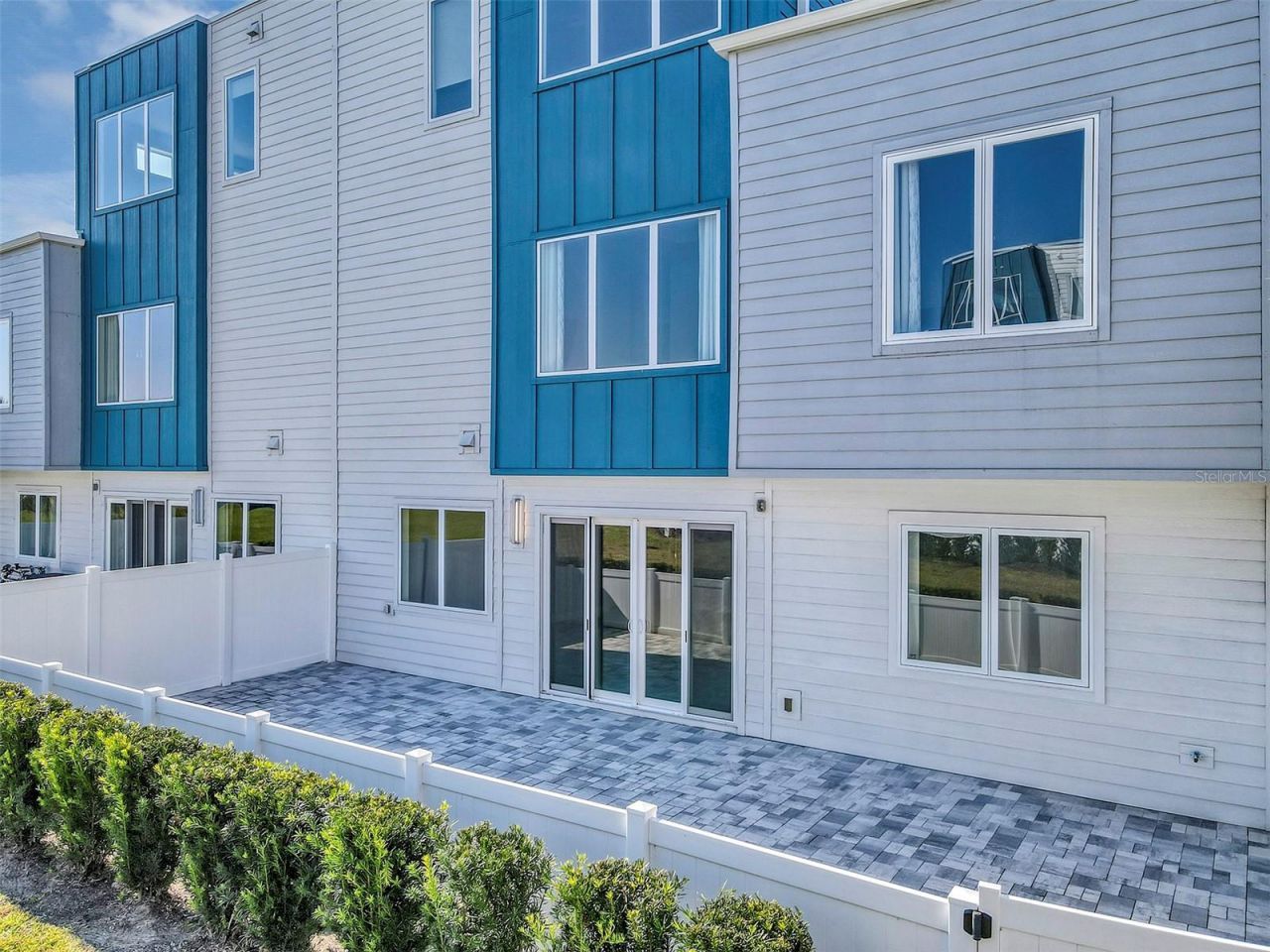 7770 Sandy Ridge Drive, Unit 129, Reunion, FL 34747 Photo