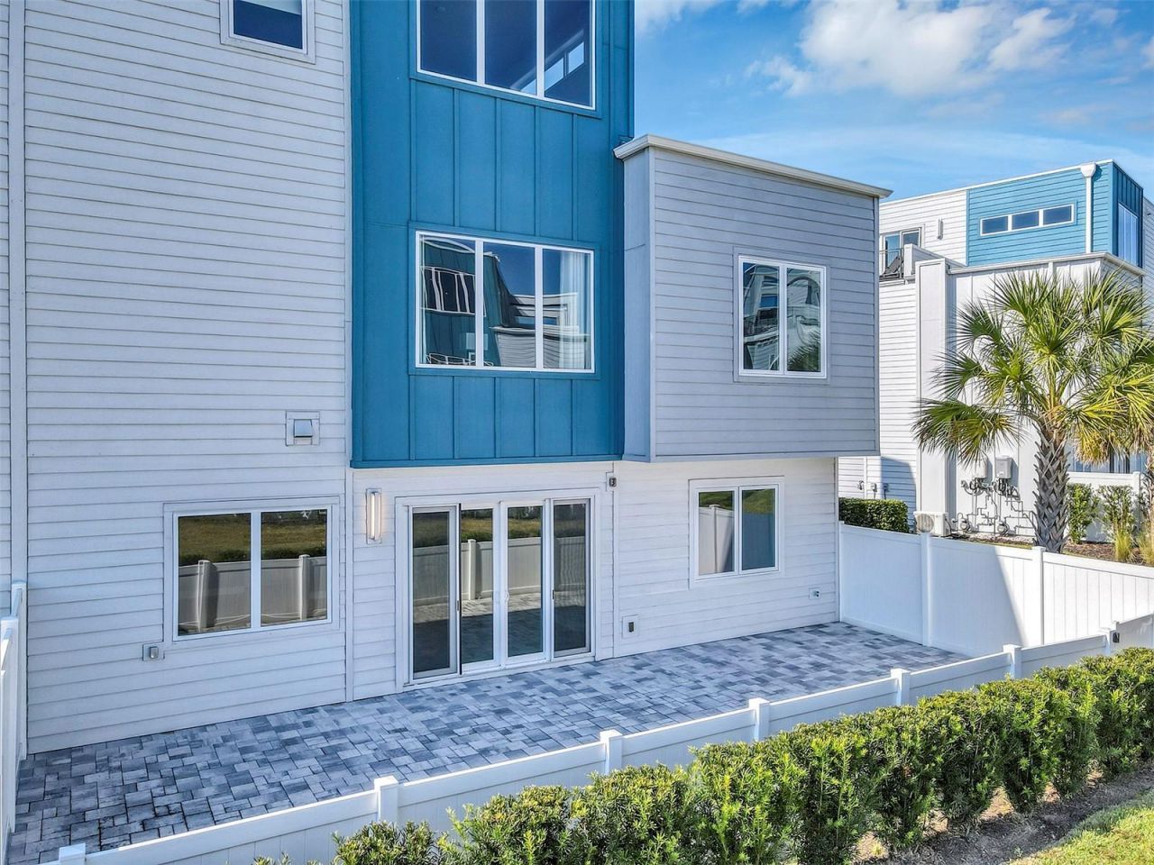 7770 Sandy Ridge Drive, Unit 129, Reunion, FL 34747 Photo