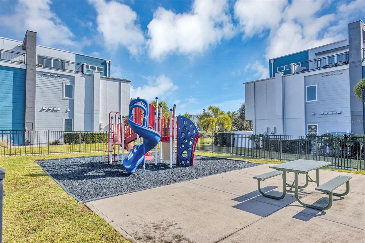 7770 Sandy Ridge Drive, Unit 129, Reunion, FL 34747 Photo