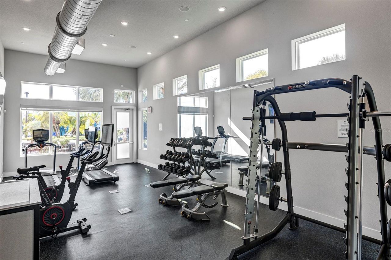 7770 Sandy Ridge Drive, Unit 129, Reunion, FL 34747 Photo
