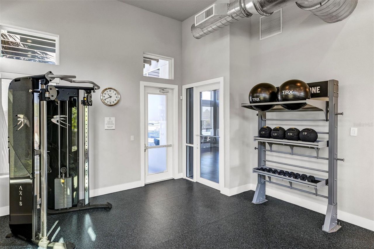 7770 Sandy Ridge Drive, Unit 129, Reunion, FL 34747 Photo