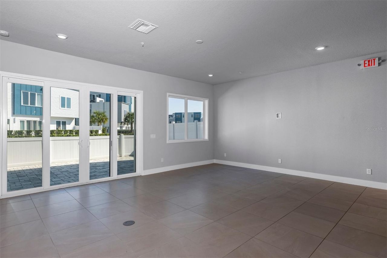 7770 Sandy Ridge Drive, Unit 129, Reunion, FL 34747 Photo