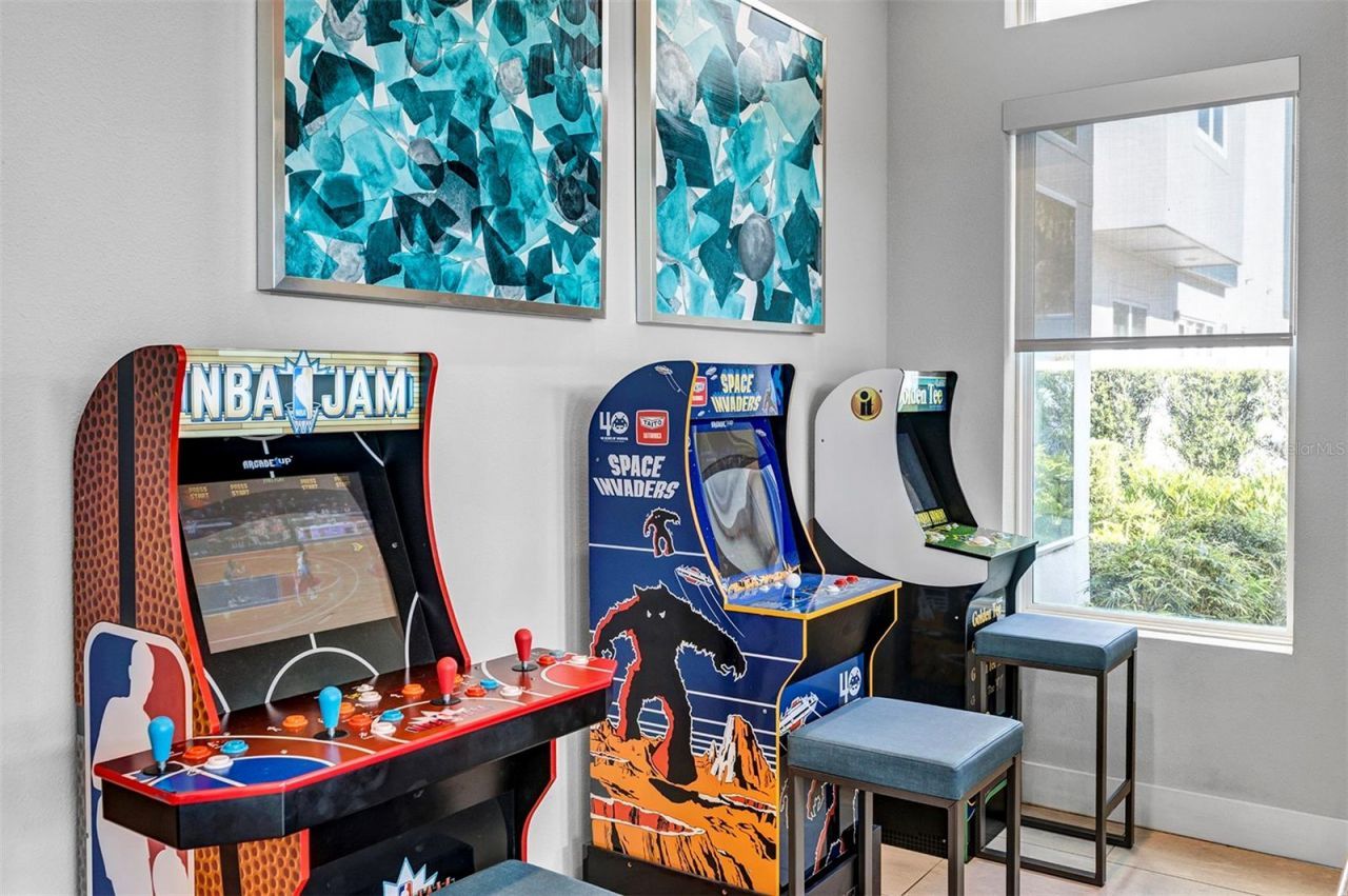 7770 Sandy Ridge Drive, Unit 129, Reunion, FL 34747 Photo