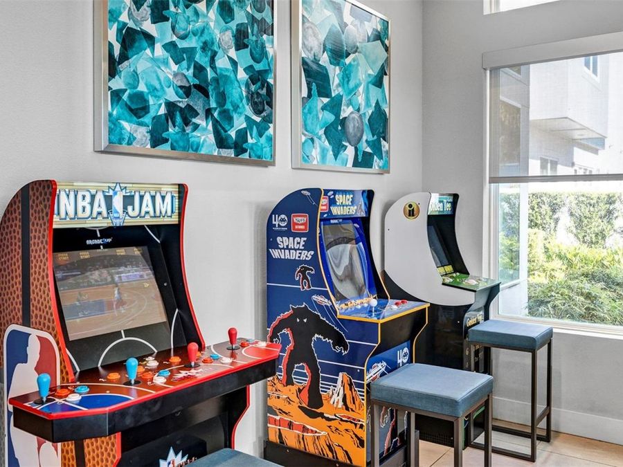 Property Image 51