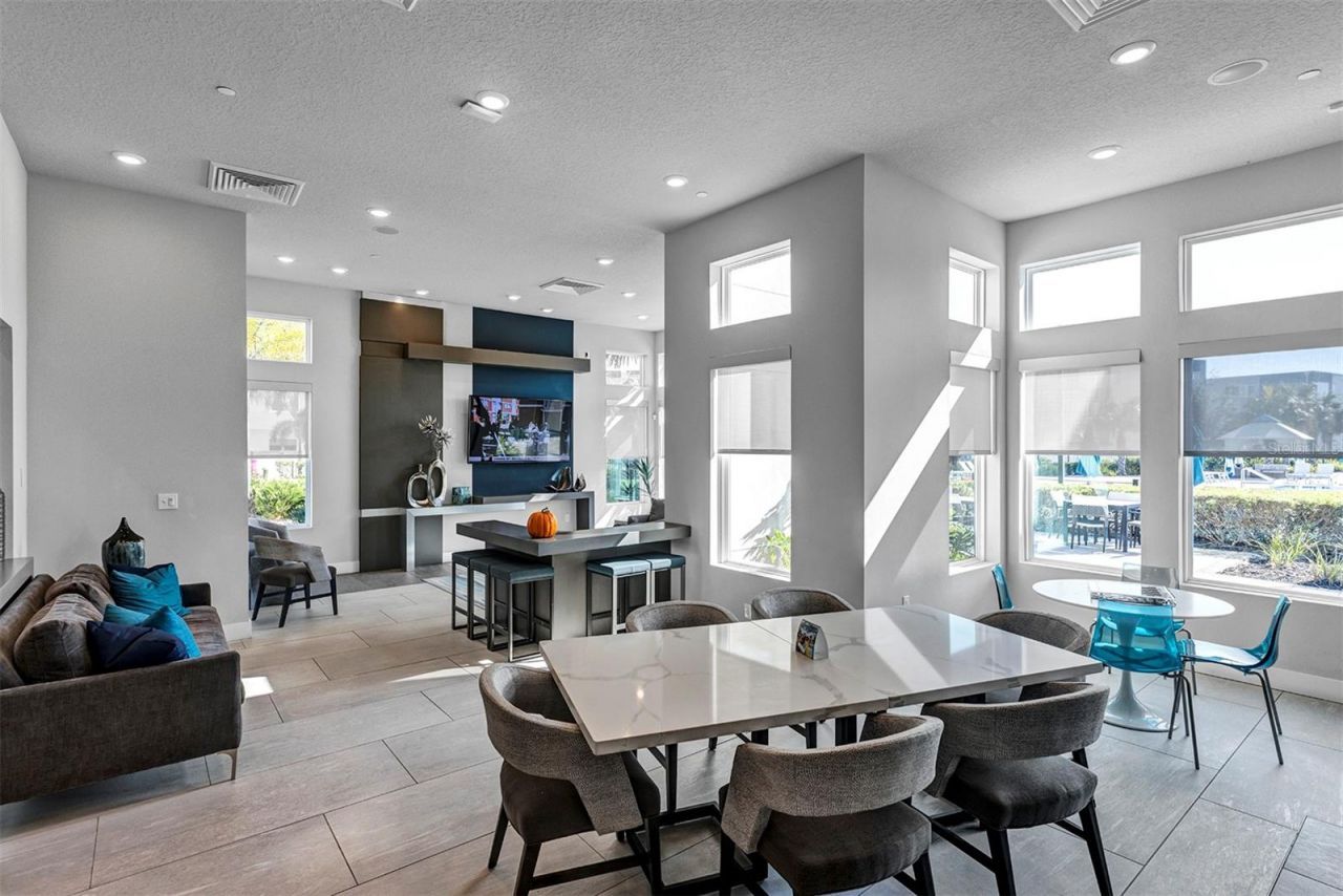 7770 Sandy Ridge Drive, Unit 129, Reunion, FL 34747 Photo