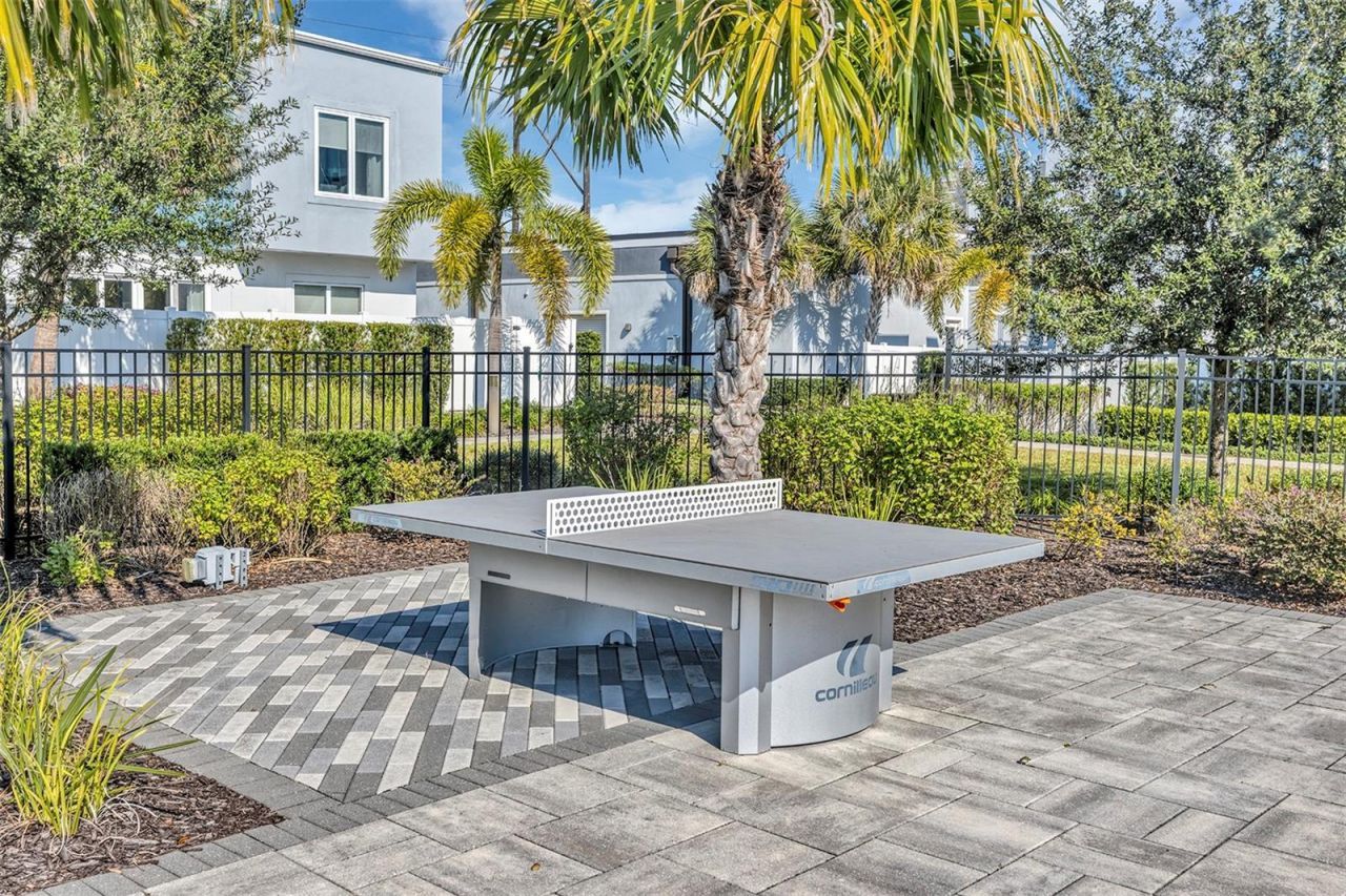 7770 Sandy Ridge Drive, Unit 129, Reunion, FL 34747 Photo