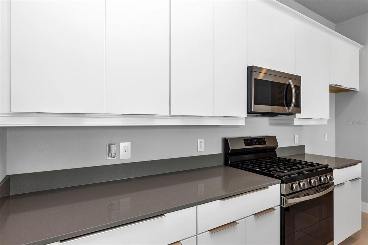 7770 Sandy Ridge Drive, Unit 129, Reunion, FL 34747 Photo