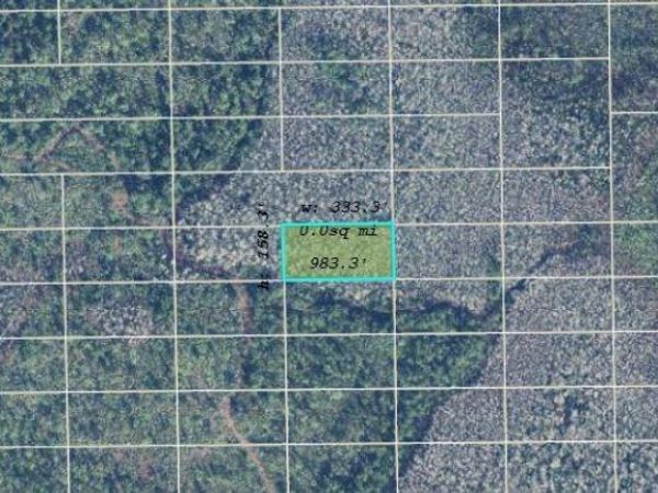 DILL ROAD, ORLANDO, FL 32820