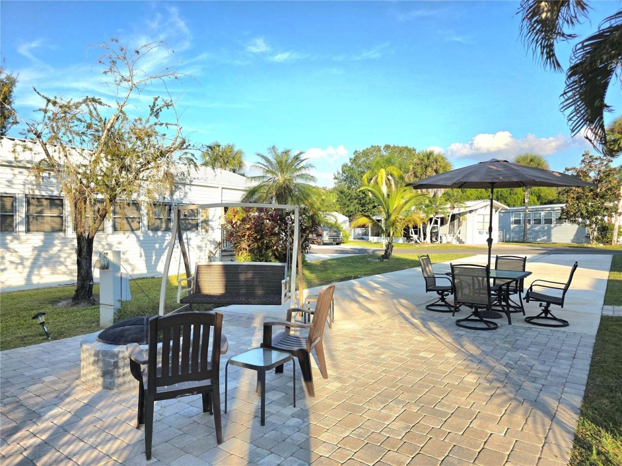 26 W Appaloosa Trail, River Ranch, FL 33867 Photo
