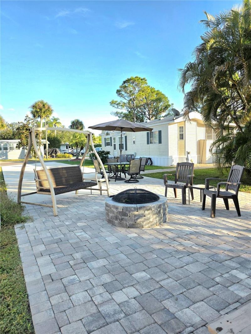 26 W Appaloosa Trail, River Ranch, FL 33867 Photo