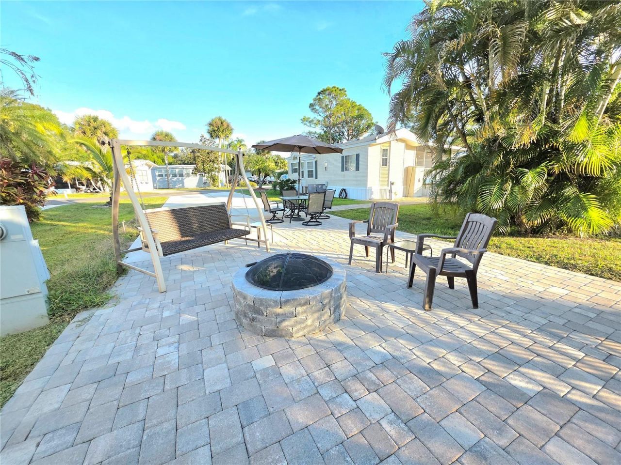 26 W Appaloosa Trail, River Ranch, FL 33867 Photo