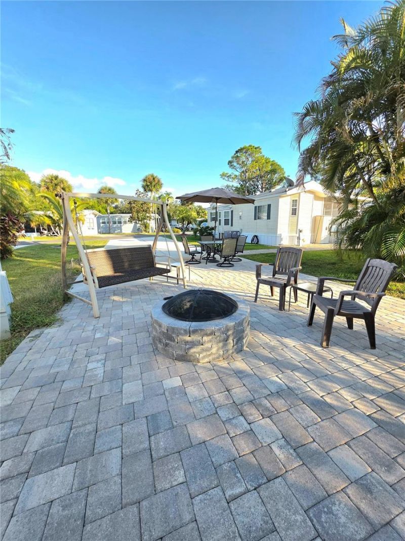 26 W Appaloosa Trail, River Ranch, FL 33867 Photo