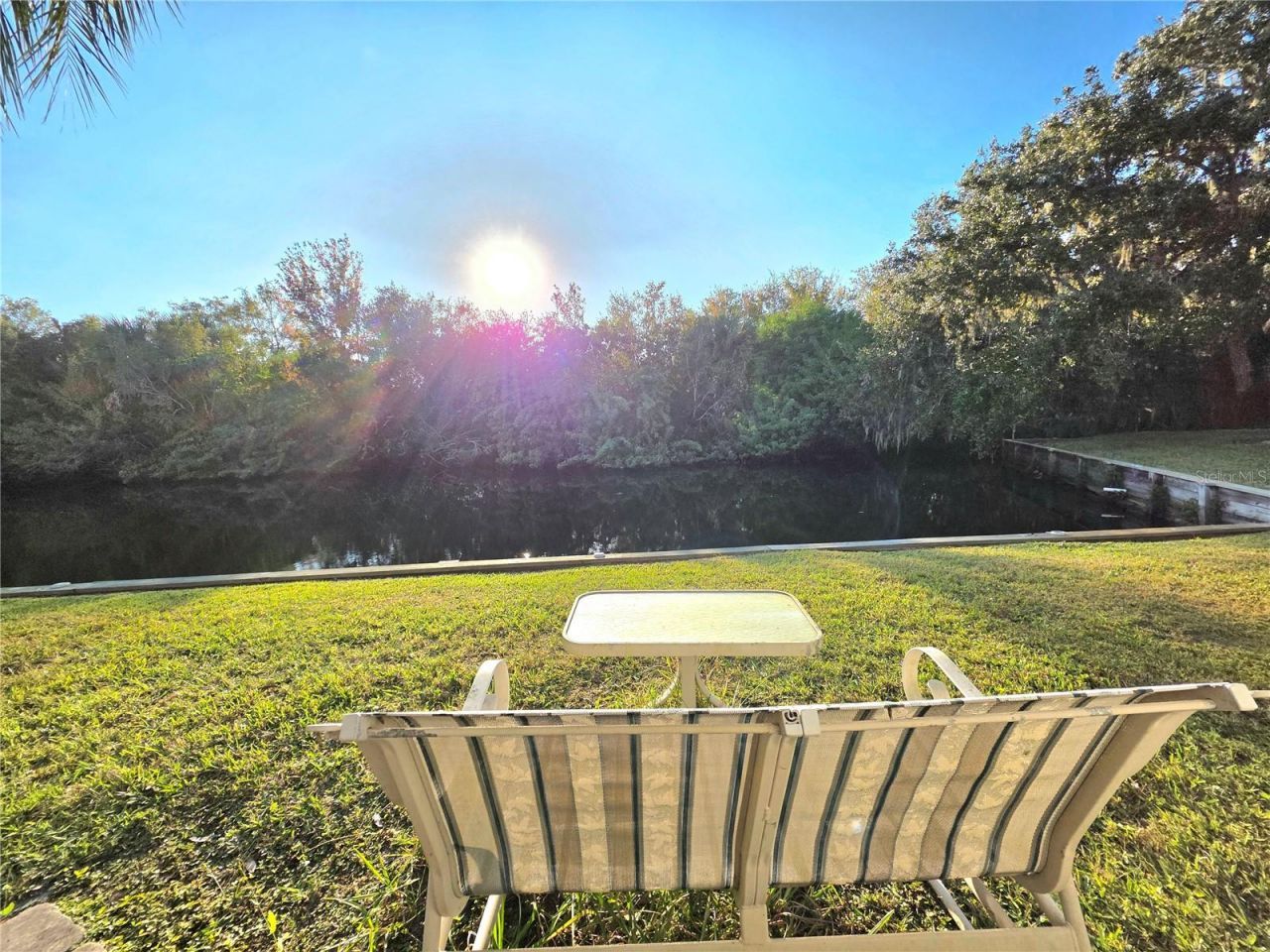 26 W Appaloosa Trail, River Ranch, FL 33867 Photo
