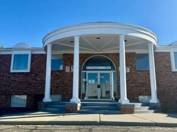 50 Old Village Road, Unit 211, Columbus, OH 43228