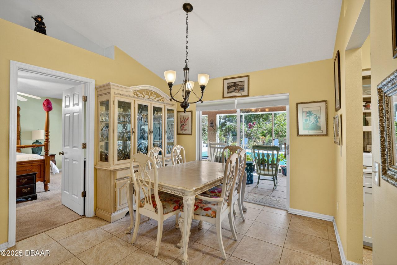 2230 Sierra Drive, New Smyrna Beach, FL 32168 Photo