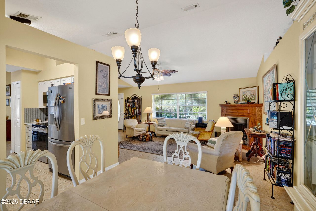 2230 Sierra Drive, New Smyrna Beach, FL 32168 Photo