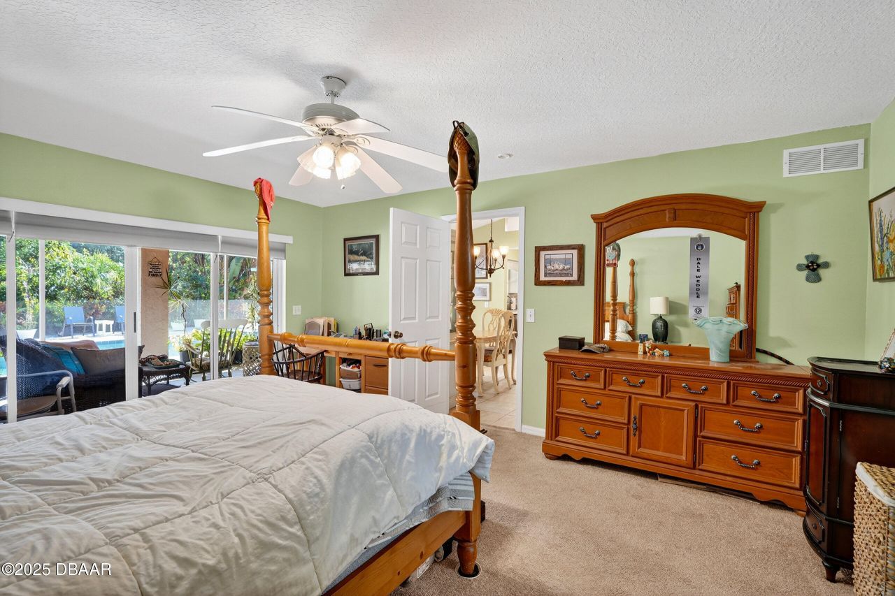 2230 Sierra Drive, New Smyrna Beach, FL 32168 Photo