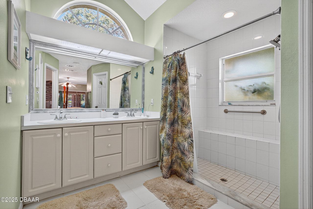 2230 Sierra Drive, New Smyrna Beach, FL 32168 Photo