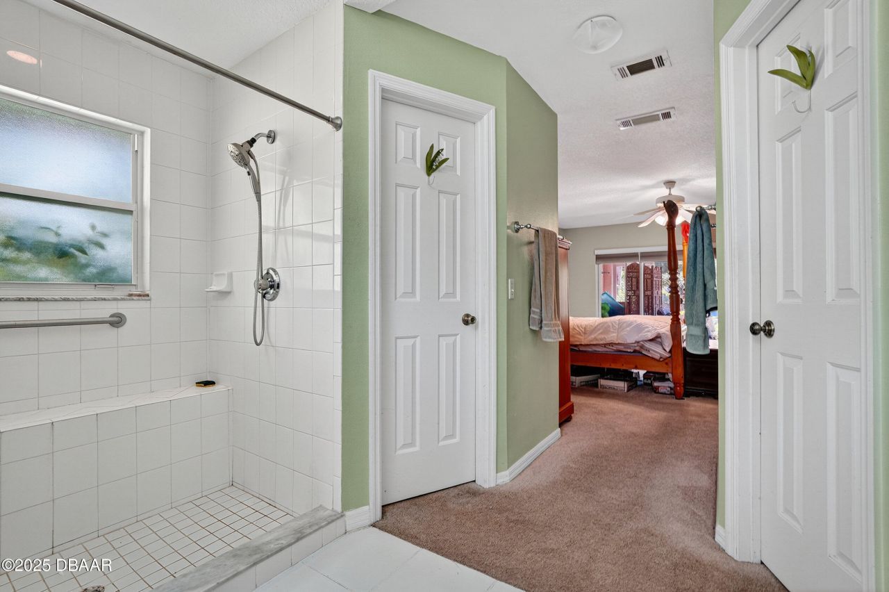 2230 Sierra Drive, New Smyrna Beach, FL 32168 Photo