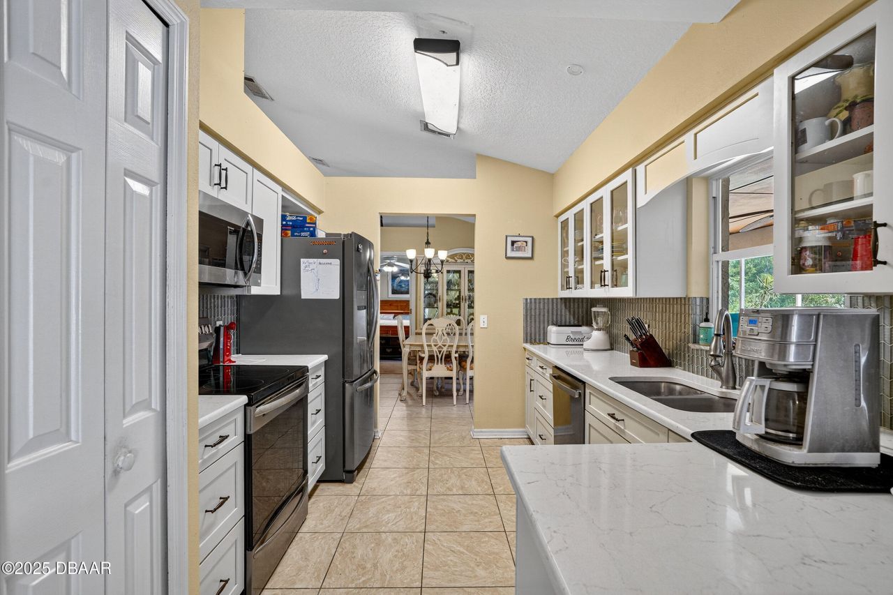 2230 Sierra Drive, New Smyrna Beach, FL 32168 Photo