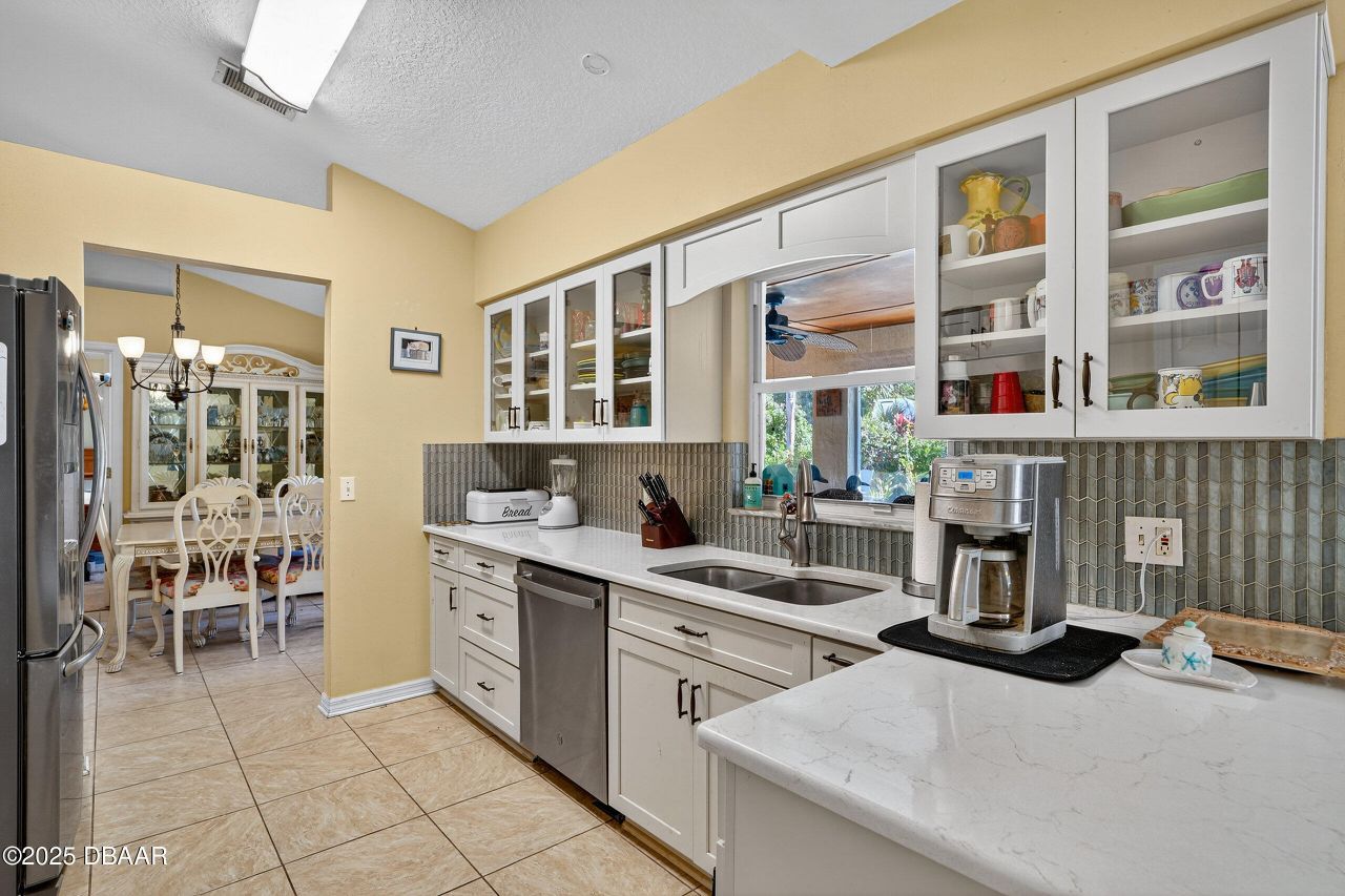 2230 Sierra Drive, New Smyrna Beach, FL 32168 Photo