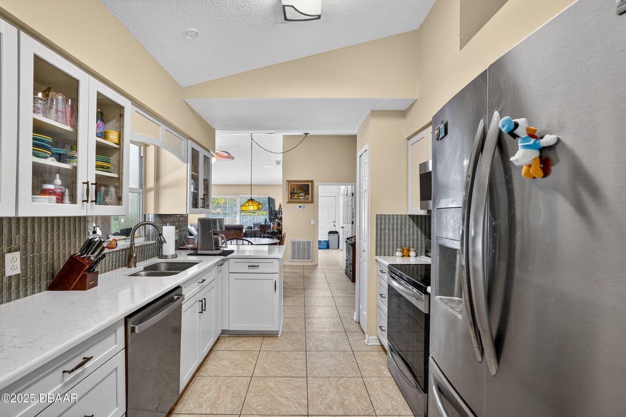 2230 Sierra Drive, New Smyrna Beach, FL 32168 Photo