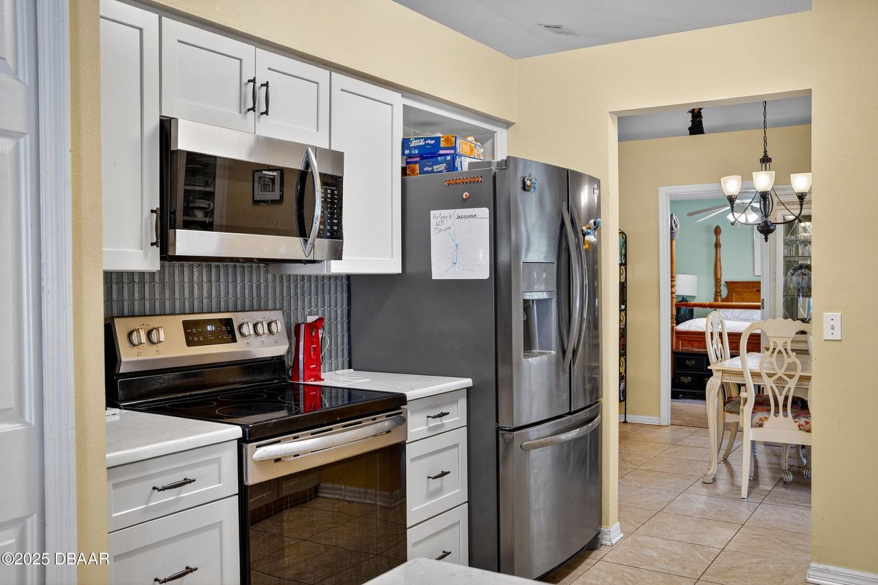 2230 Sierra Drive, New Smyrna Beach, FL 32168 Photo