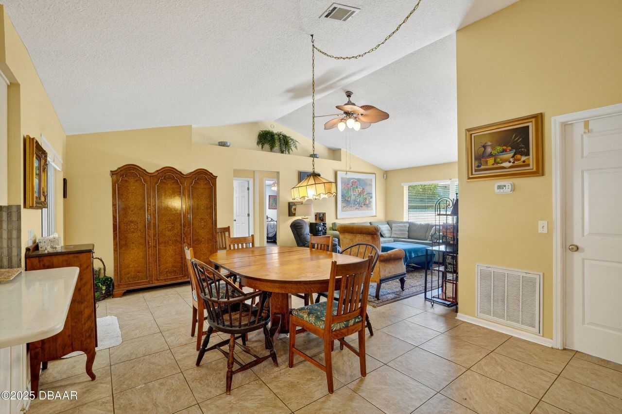 2230 Sierra Drive, New Smyrna Beach, FL 32168 Photo