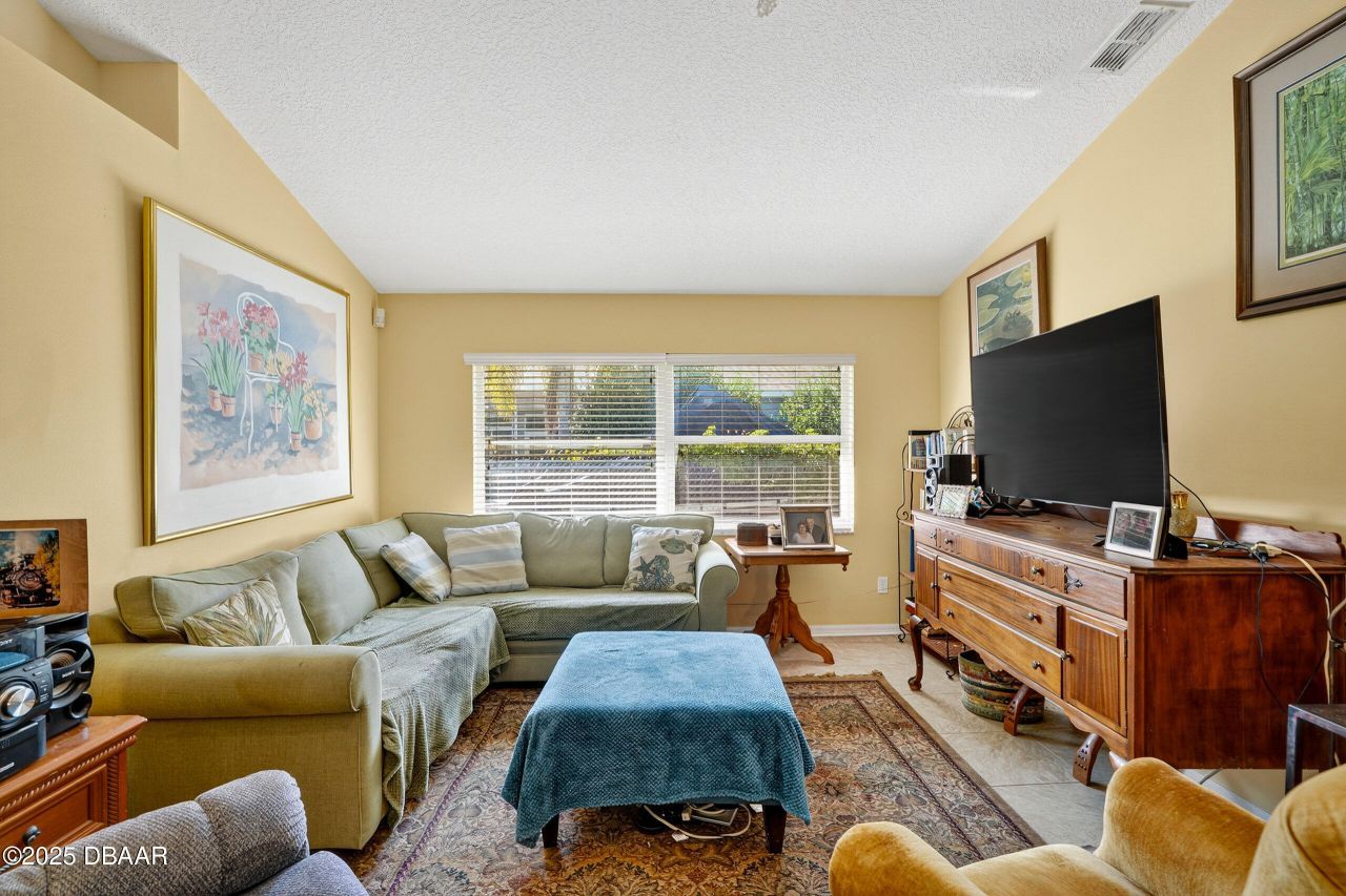 2230 Sierra Drive, New Smyrna Beach, FL 32168 Photo