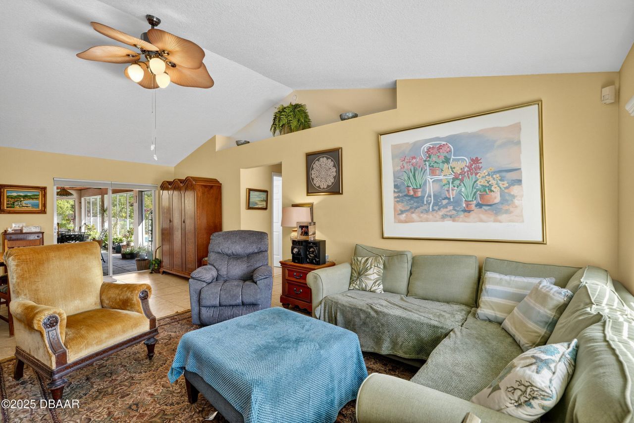 2230 Sierra Drive, New Smyrna Beach, FL 32168 Photo