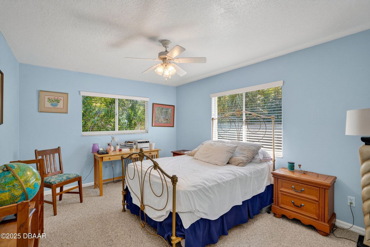 2230 Sierra Drive, New Smyrna Beach, FL 32168 Photo