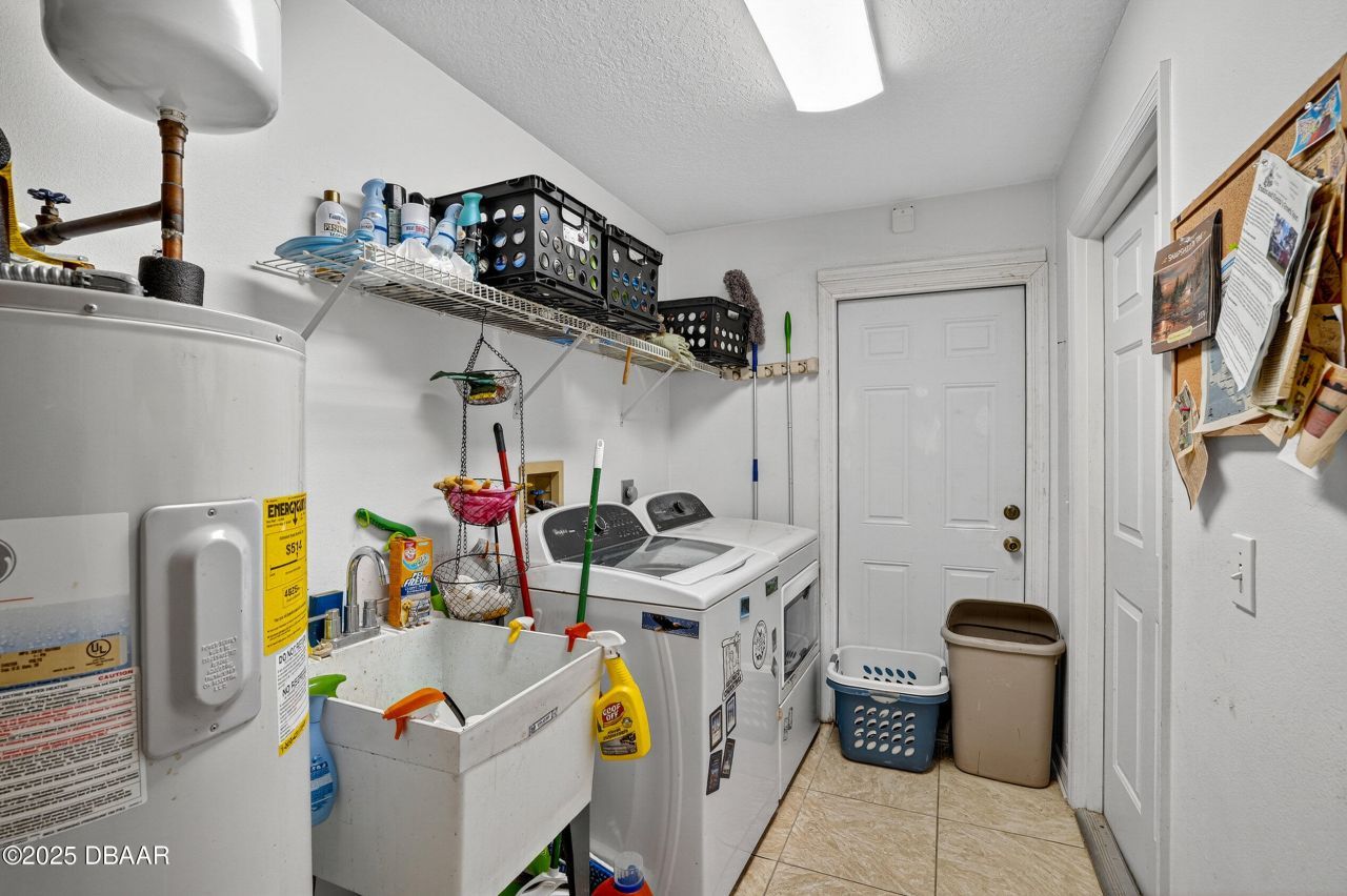 2230 Sierra Drive, New Smyrna Beach, FL 32168 Photo