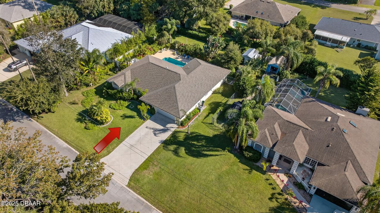 2230 Sierra Drive, New Smyrna Beach, FL 32168 Photo
