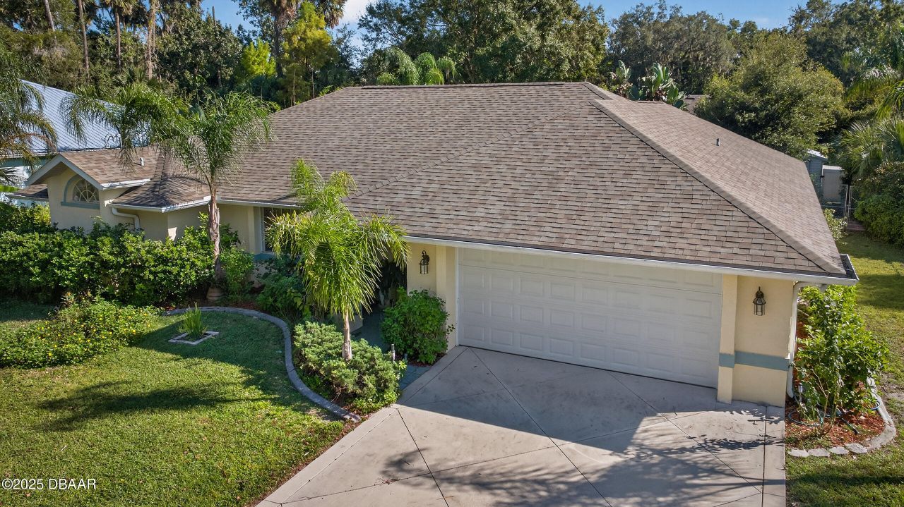 2230 Sierra Drive, New Smyrna Beach, FL 32168 Photo