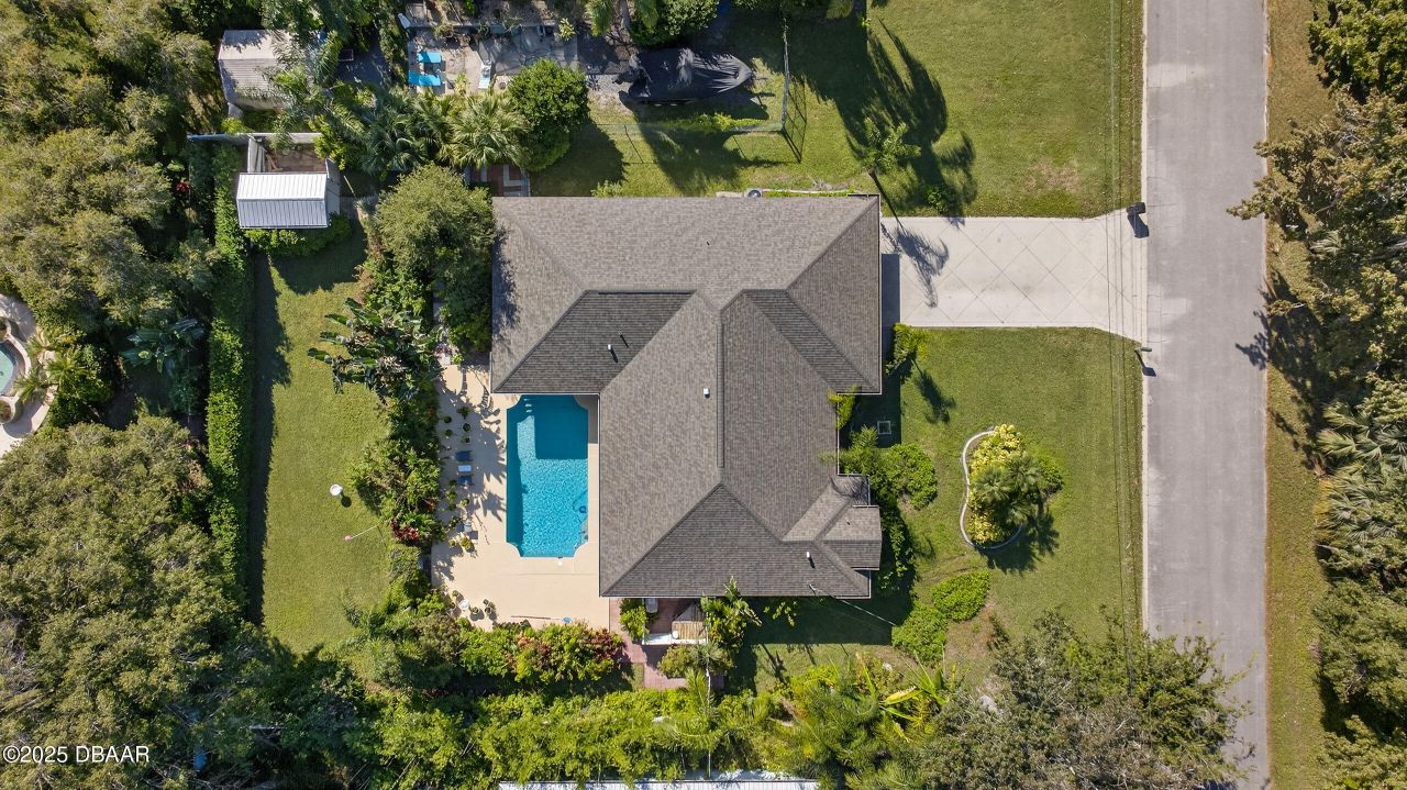 2230 Sierra Drive, New Smyrna Beach, FL 32168 Photo