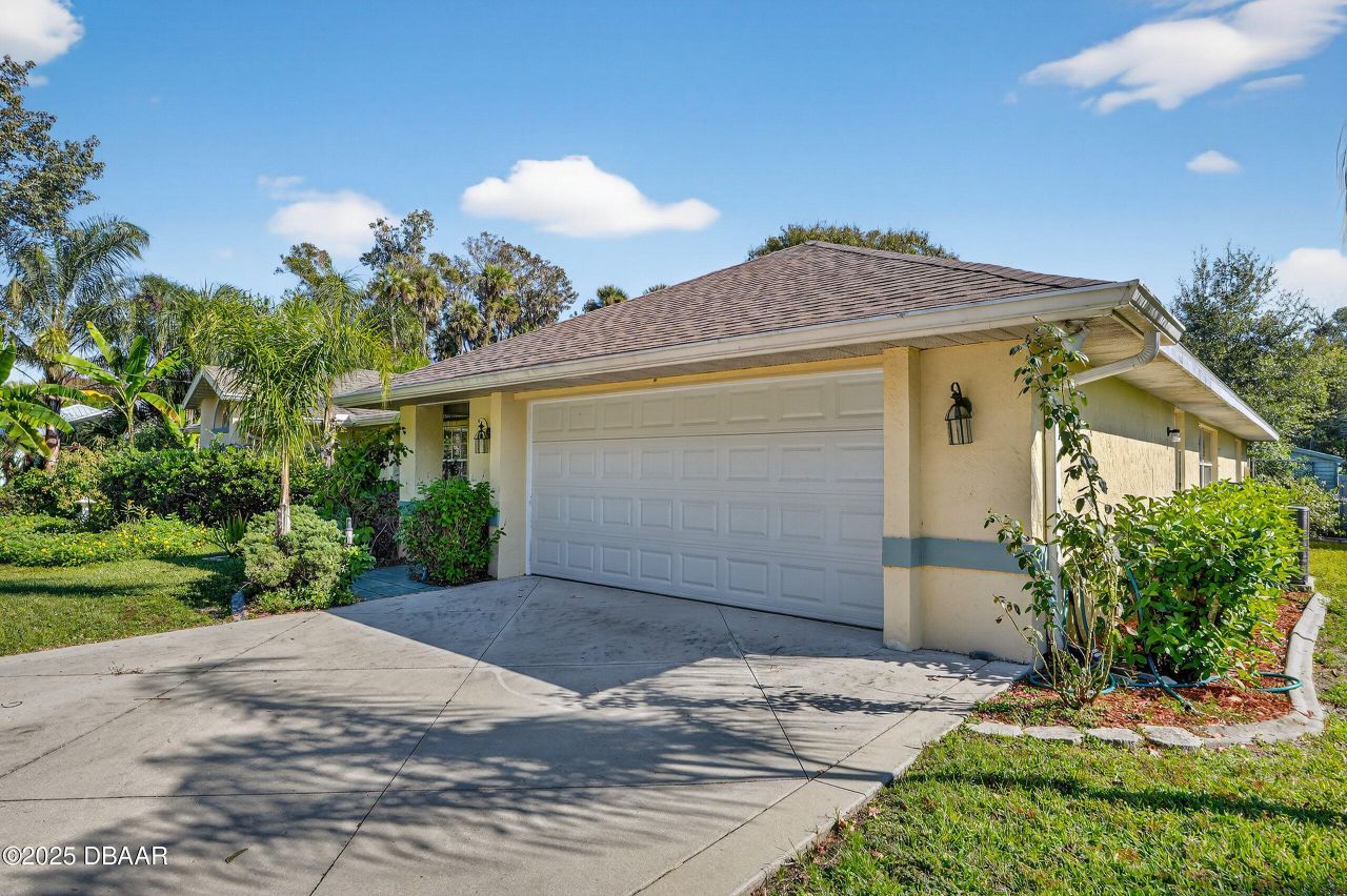 2230 Sierra Drive, New Smyrna Beach, FL 32168 Photo