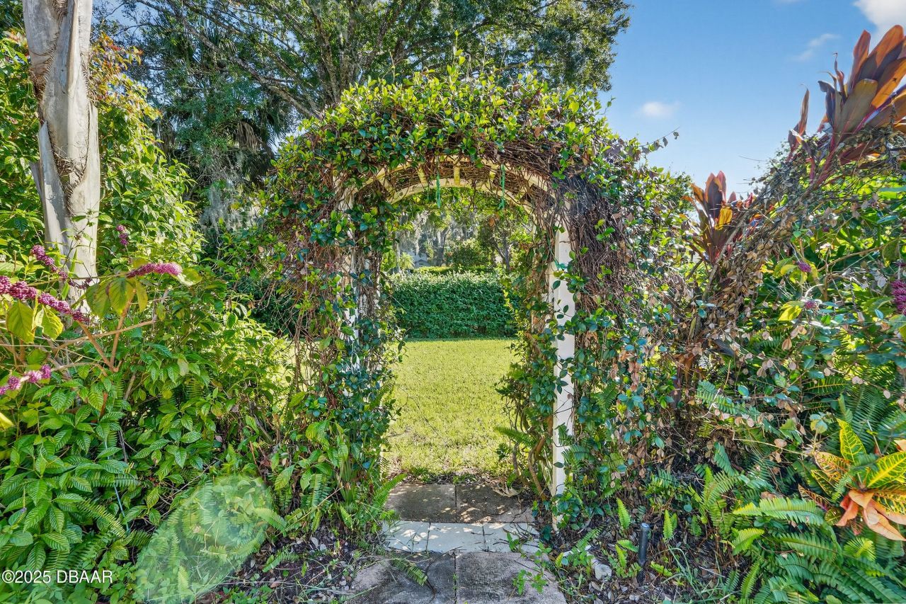 2230 Sierra Drive, New Smyrna Beach, FL 32168 Photo