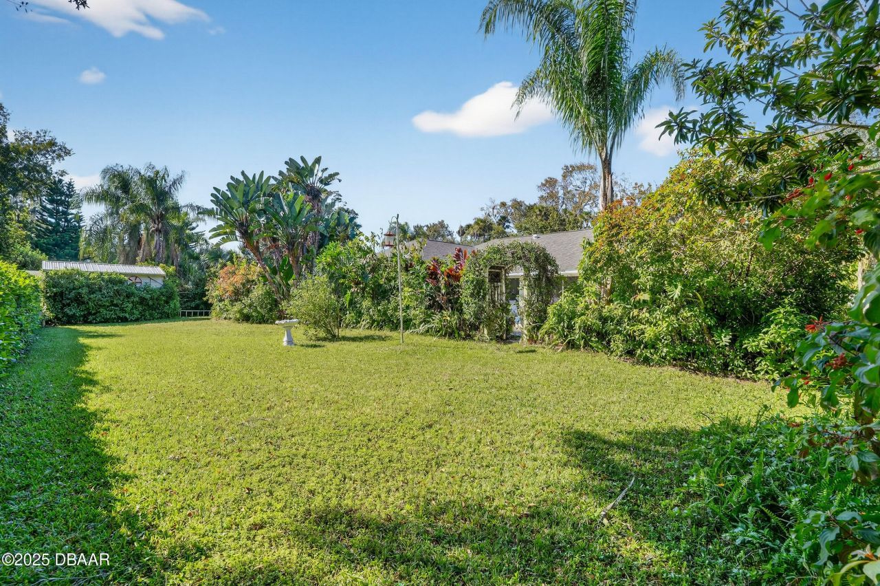 2230 Sierra Drive, New Smyrna Beach, FL 32168 Photo