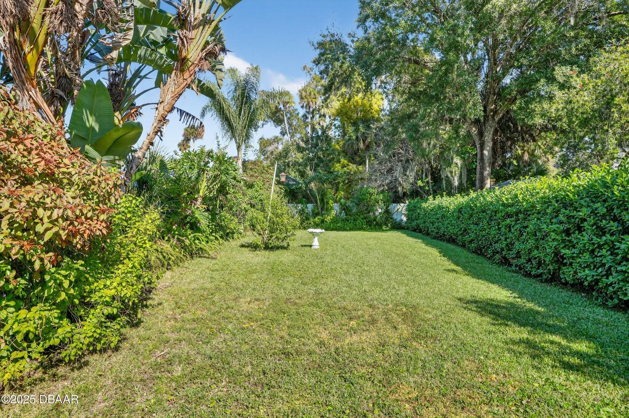 2230 Sierra Drive, New Smyrna Beach, FL 32168 Photo