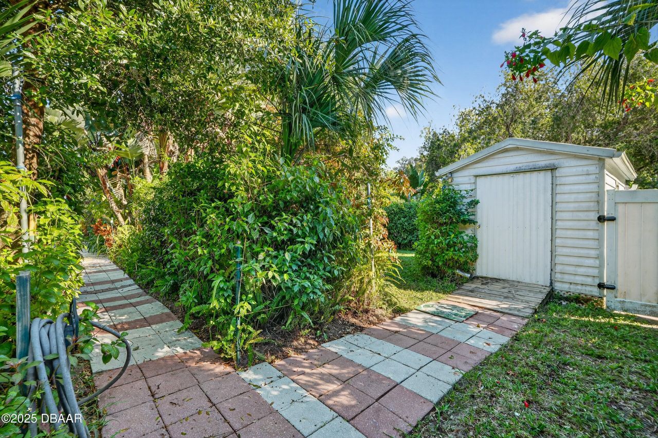 2230 Sierra Drive, New Smyrna Beach, FL 32168 Photo