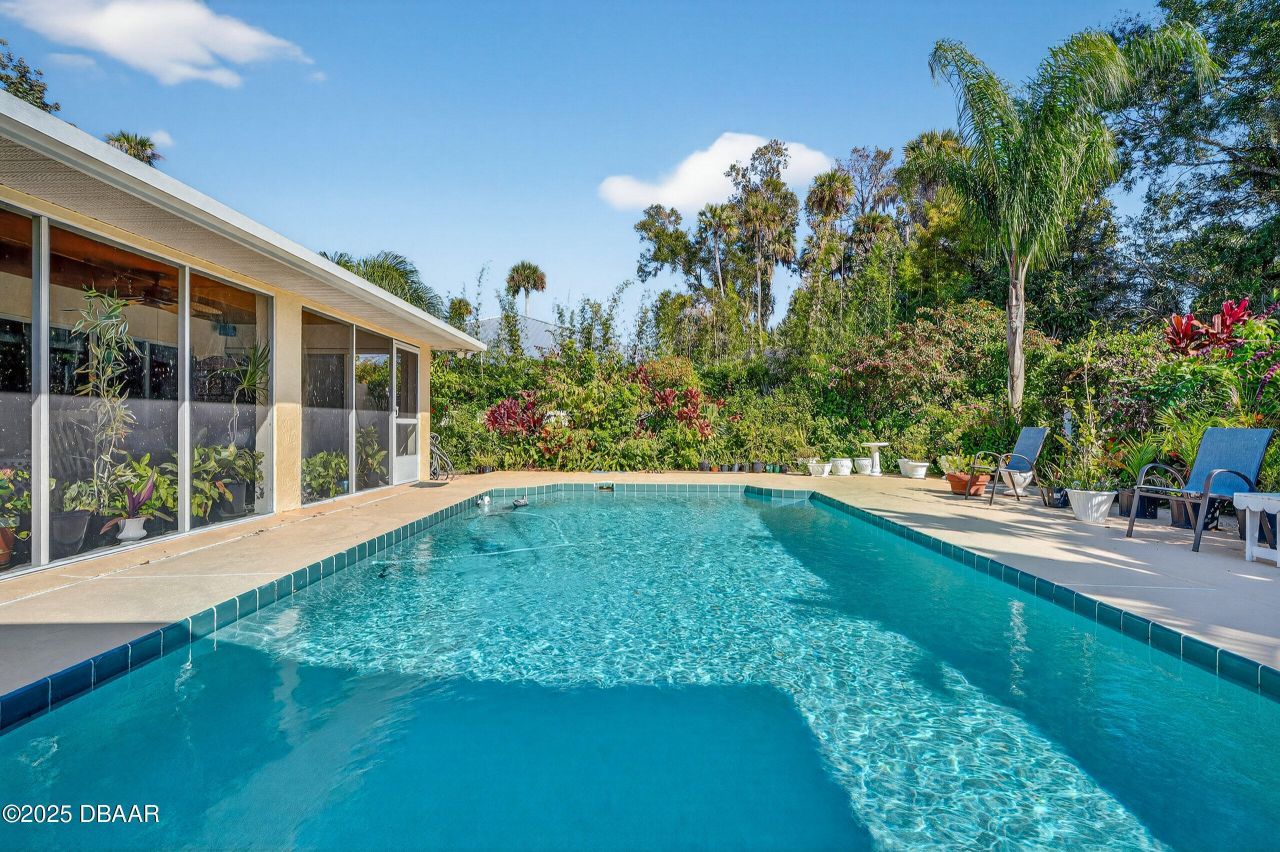 2230 Sierra Drive, New Smyrna Beach, FL 32168 Photo