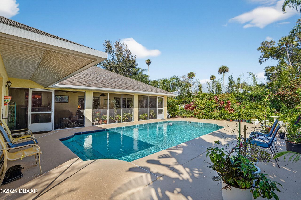 2230 Sierra Drive, New Smyrna Beach, FL 32168 Photo