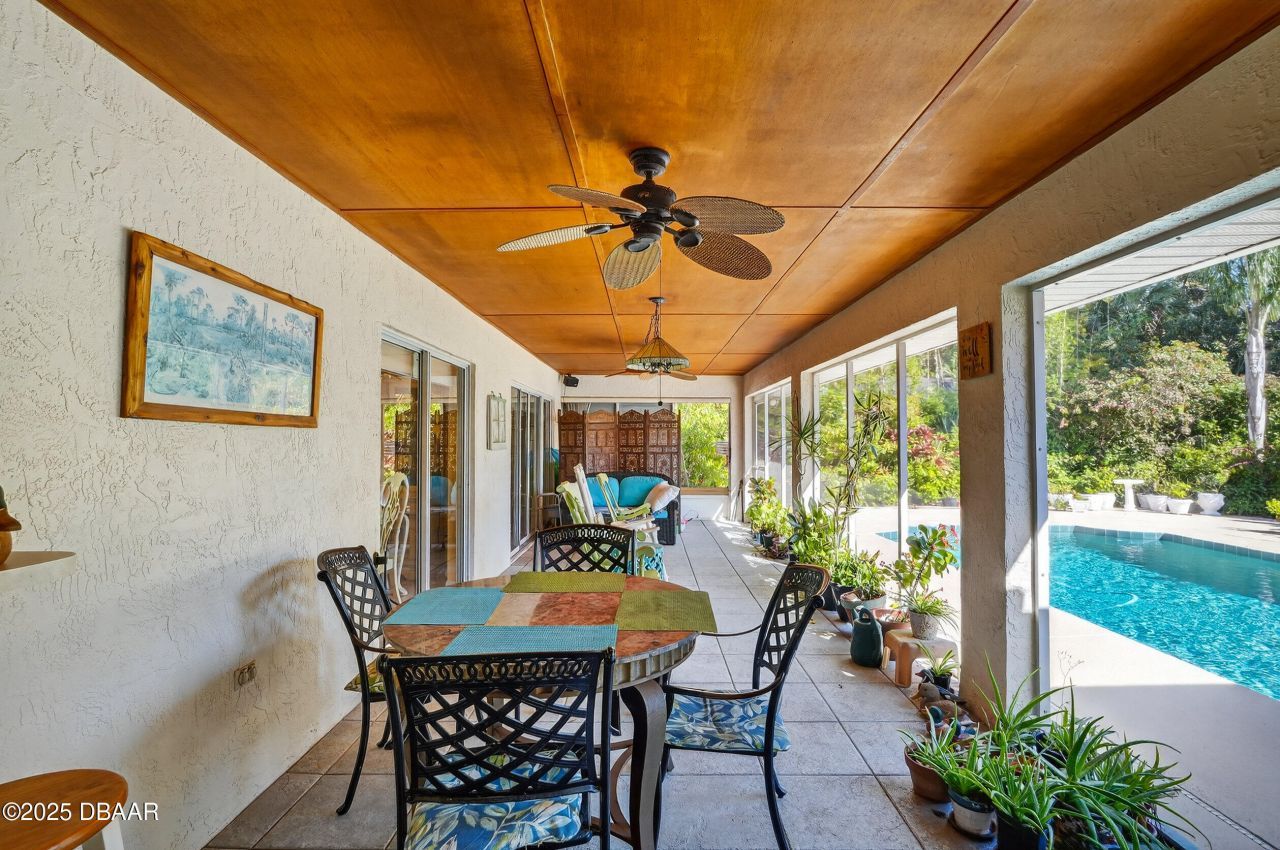 2230 Sierra Drive, New Smyrna Beach, FL 32168 Photo